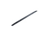 SIDE RAIL LUGGAGE RACK - image 1