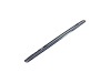 SIDE RAIL LUGGAGE RACK - image 1