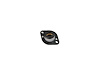 BEARING STEER INTMD SHAFT - image 1