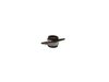 BEARING STEER INTMD SHAFT - image 2