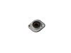 BEARING STEER INTMD SHAFT - image 3