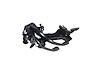 PEDAL&BRAKE&CLUTCH - image 1