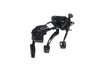 PEDAL&BRAKE&CLUTCH - image 2