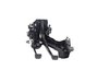 PEDAL&BRAKE&CLUTCH - image 3