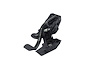 PEDAL AND BRAKE - image 1