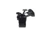 PEDAL AND BRAKE - image 2