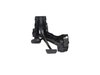 PEDAL AND BRAKE - image 3