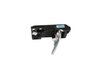 HANDLE DOOR INTERIOR - image 2
