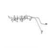 TUBE KIT FUEL SUPPLY - image 3
