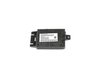CONTROL A/C AND HEATER - image 3
