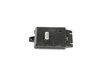 CONTROL A/C AND HEATER - image 4