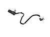 TUBE FUEL FILLER VENT - image 1