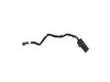 TUBE FUEL FILLER VENT - image 2