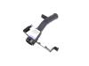 TUBE FUEL FILLER - image 1