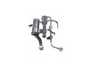 TUBE FUEL FILLER - image 2