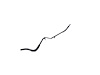 VENT TUBE - image 1
