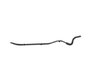 VENT TUBE - image 2