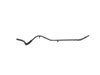 VENT TUBE - image 3
