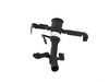 TUBE FUEL FILLER - image 2