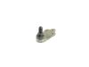 FASTENER LOWER CONTRL ARM - image 1
