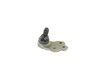 FASTENER LOWER CONTRL ARM - image 2