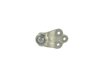 FASTENER LOWER CONTRL ARM - image 3