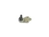 FASTENER LOWER CONTRL ARM - image 4
