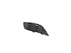 BEZEL LOWER GRILLE - image 1