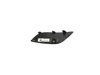 BEZEL LOWER GRILLE - image 3