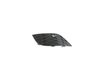 BEZEL LOWER GRILLE - image 4
