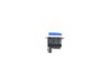 SWITCH CONSOLE - image 2