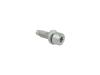SCREW - image 1