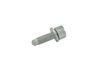 SCREW - image 2
