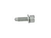 SCREW - image 3