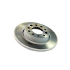 ROTOR BRAKE - image 1