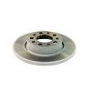 ROTOR BRAKE - image 2
