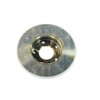 ROTOR BRAKE - image 3