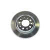 ROTOR BRAKE - image 4