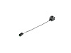 MICROPHON AUDIO - image 1