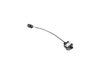 MICROPHON AUDIO - image 2