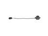 MICROPHON AUDIO - image 4