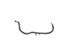 HOSE COOLANT BOTLE SUPPLY - image 2