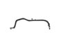 HOSE COOLANT BOTLE SUPPLY - image 3