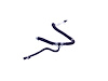 HOSE COOLANT - image 1