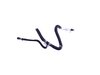 HOSE COOLANT - image 3