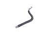 HOSE COOLANT - image 1