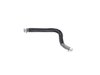 HOSE COOLANT - image 2