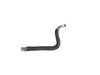 HOSE COOLANT - image 3