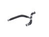 HOSE COOLANT - image 2