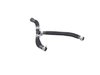 HOSE COOLANT - image 3